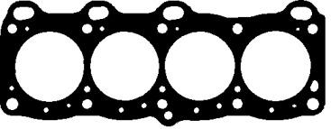 Elring 061.310 Прокладка головки блоку циліндрів Elring 061.310 Прокладка головки блоку циліндрів