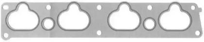 Elring 075.400 Gasket graphite