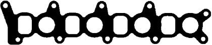 Elring 076.960 Gasket graphite