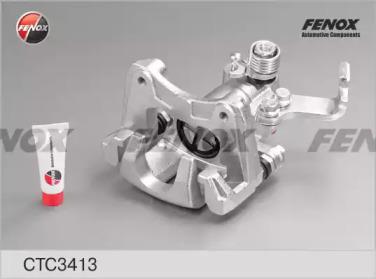 Fenox CTC3413 Brake caliper Fenox CTC3413 Brake caliper