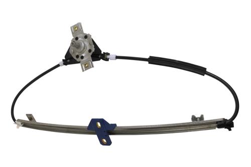 Vaico V10-0037 Склопідіймач Vaico V10-0037 Склопідіймач