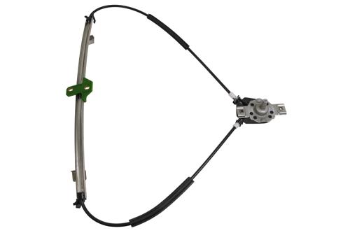 Vaico V10-0032 Склопідіймач Vaico V10-0032 Склопідіймач