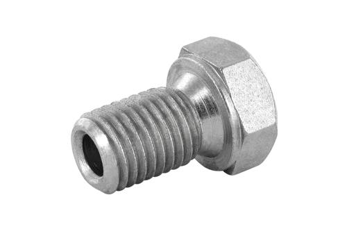 Vaico V20-1061 Cap metal