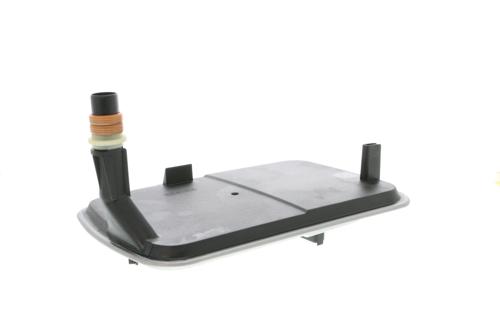 Vaico V20-0573 Фільтр АКПП Vaico V20-0573 Фільтр АКПП