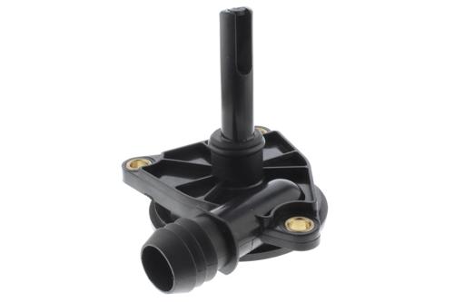 Vaico V20-2263 EGR valve Vaico V20-2263 EGR valve