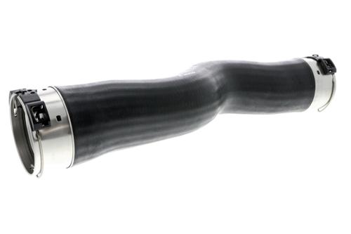 Vaico V20-2724 Патрубок інтеркулера