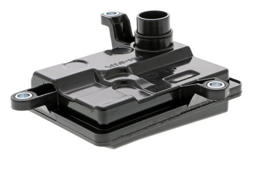 Vaico V10-4363 Фільтр АКПП Vaico V10-4363 Фільтр АКПП