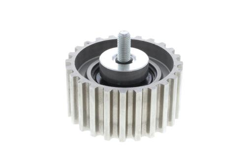 Vaico V24-0129 Ролик обводной ремня грм Vaico V24-0129 Ролик обводной ремня грм