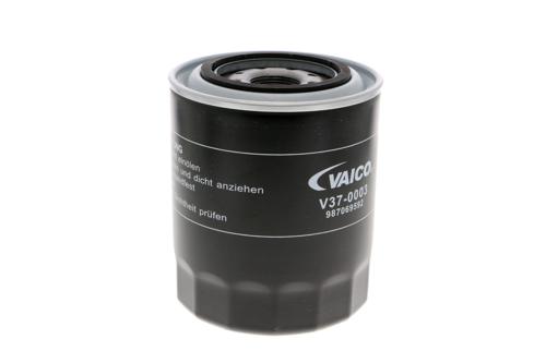 Vaico V37-0003 Фільтр масляний Vaico V37-0003 Фільтр масляний