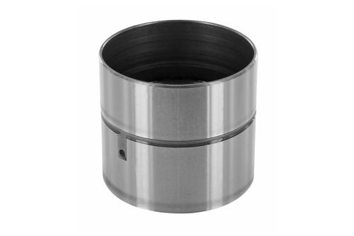 Vaico V30-0369-1 Толкатель