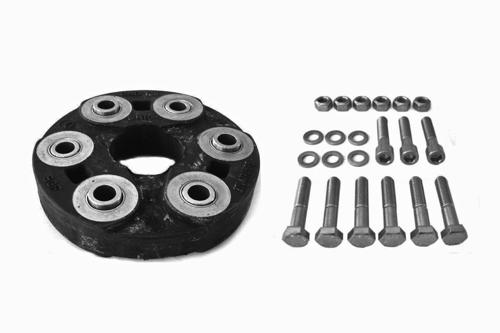 Vaico V30-18144 Flexible coupling kit Vaico V30-18144 Flexible coupling kit