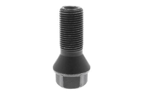 Vaico V20-2418 Болт крепления колеса Vaico V20-2418 Болт крепления колеса