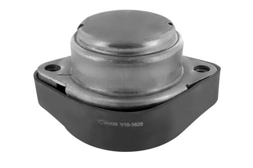 Vaico V10-1628 Insulator engine mounting Vaico V10-1628 Insulator engine mounting