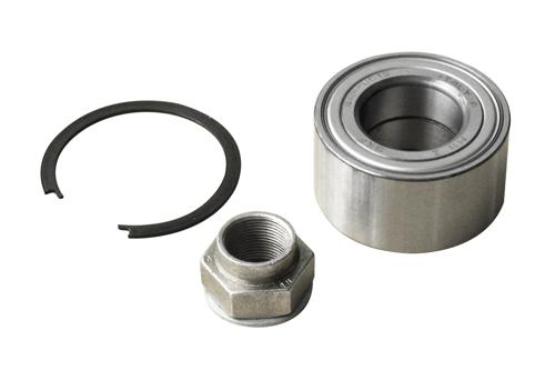 Vaico V24-0657 Wheel bearing Vaico V24-0657 Wheel bearing