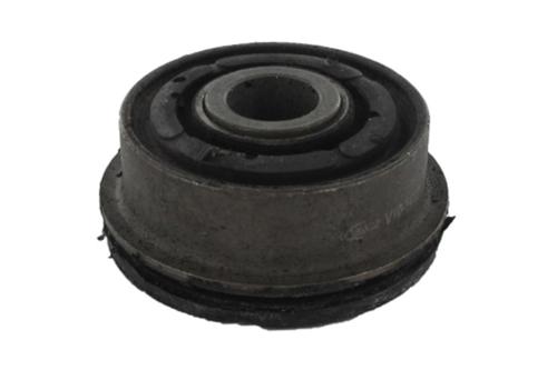 Vaico V10-1417 Важіль підвіски колеса Vaico V10-1417 Важіль підвіски колеса