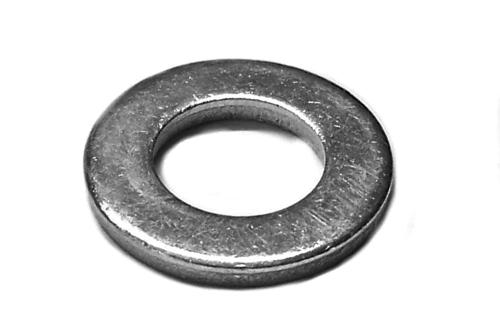 Vaico V30-18510 Shim Vaico V30-18510 Shim