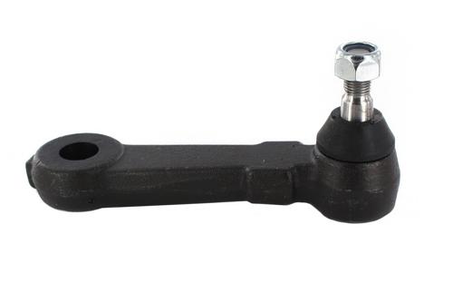 Vaico V37-9534 Arm kit-pitman