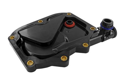 Vaico V20-0790 Клапан рециркуляції відпрацьованих газів