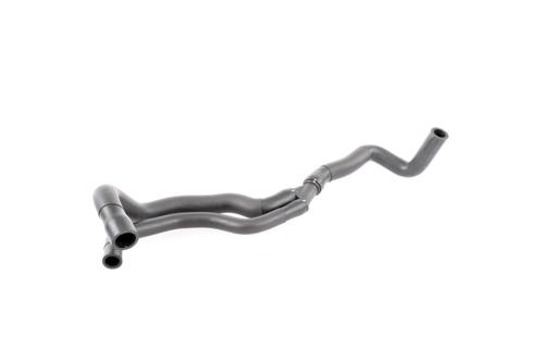 Vaico V42-0671 Патрубок вир во