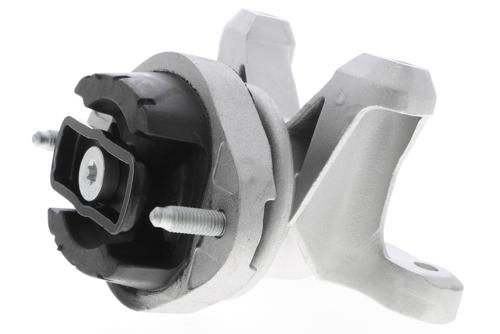 Vaico V10-1564 Insulator engine mounting Vaico V10-1564 Insulator engine mounting