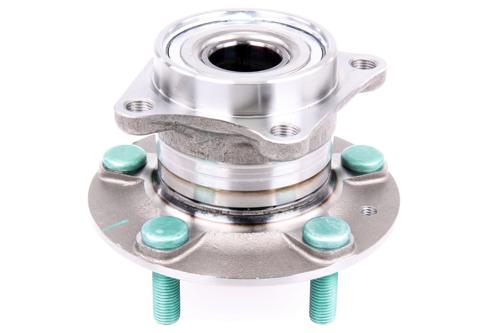 Vaico V32-0263 Підшипник маточини колеса