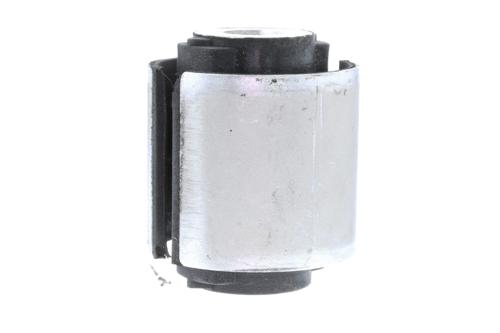 Vaico V10-3677 Важіль підвіски колеса Vaico V10-3677 Важіль підвіски колеса