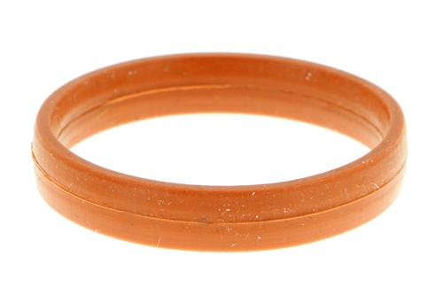 Vaico V45-0132 Separator asy oil Vaico V45-0132 Separator asy oil