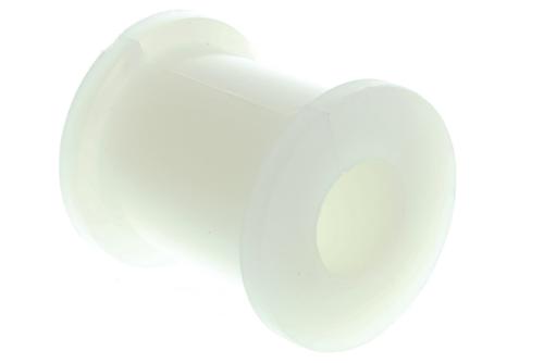 Vaico V27-0018 Bushing stabilizer Vaico V27-0018 Bushing stabilizer
