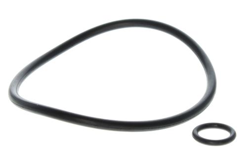 Vaico V10-0331 Фільтр масляний