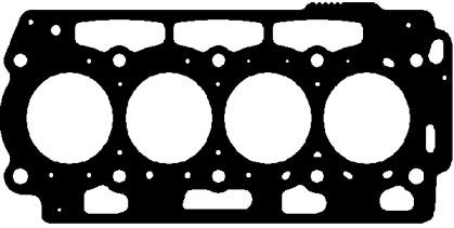 Elring 100.440 Gasket cylinder head Elring 100.440 Gasket cylinder head