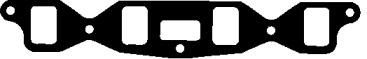 Elring 102.823 Прокладка впускного коллектора Elring 102.823 Прокладка впускного коллектора