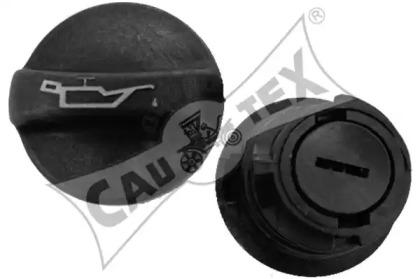 Cautex 955401 Cap fuel tank Cautex 955401 Cap fuel tank