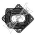 Cautex 957002 Фланець карбюратора Cautex 957002 Фланець карбюратора