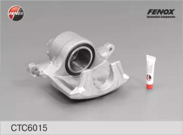 Fenox CTC6015 Brake caliper