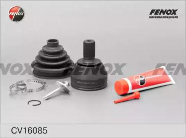 Fenox CV16085 Шрус Fenox CV16085 Шрус