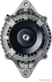 Magneti Marelli 600000162470 Alternator assy Magneti Marelli 600000162470 Alternator assy