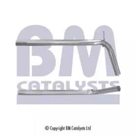 BM Catalysts BM50254 Exhaust pipe
