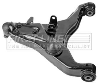First Line/KeyParts FCA7073 Важіль підвіски колеса First Line/KeyParts FCA7073 Важіль підвіски колеса