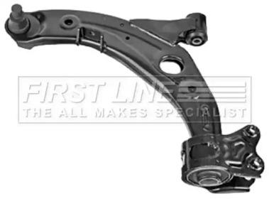 First Line/KeyParts FCA7097 Arm assy suspension First Line/KeyParts FCA7097 Arm assy suspension