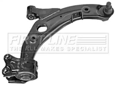 First Line/KeyParts FCA7098 Arm assy suspension First Line/KeyParts FCA7098 Arm assy suspension