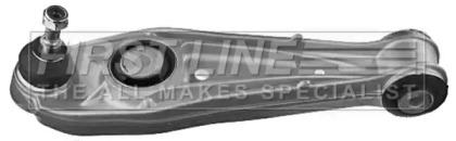 First Line/KeyParts FCA7099 Важіль підвіски колеса