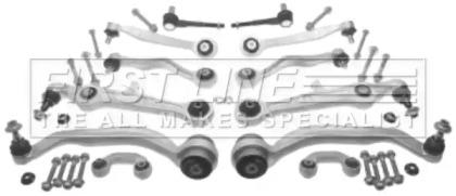First Line/KeyParts FCA7123K Комплект важелів підвіски First Line/KeyParts FCA7123K Комплект важелів підвіски