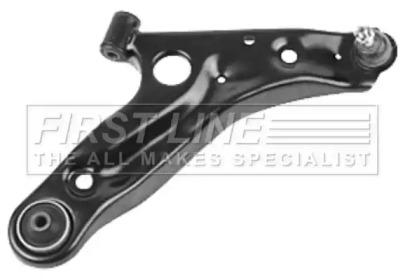 First Line/KeyParts FCA7147 Важіль підвіски колеса