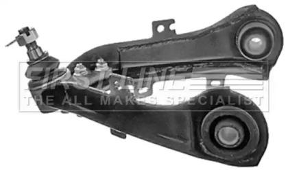 First Line/KeyParts FCA7193 Важіль підвіски колеса First Line/KeyParts FCA7193 Важіль підвіски колеса