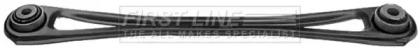 First Line/KeyParts FCA7209 Arm assy suspension