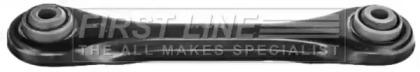 First Line/KeyParts FCA7396 Важіль підвіски колеса First Line/KeyParts FCA7396 Важіль підвіски колеса