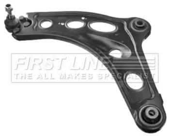 First Line/KeyParts FCA7475 Рычаг подвески колеса
