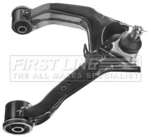 First Line/KeyParts FCA7502 Важіль підвіски колеса