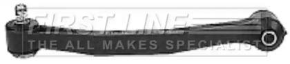 First Line/KeyParts FDL6163 Link stabilizer First Line/KeyParts FDL6163 Link stabilizer
