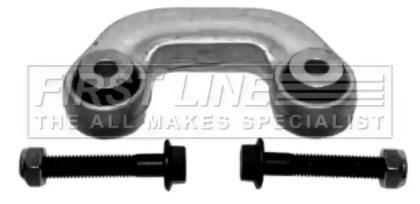 First Line/KeyParts FDL6310 Тяга стабілізатора підвіски First Line/KeyParts FDL6310 Тяга стабілізатора підвіски
